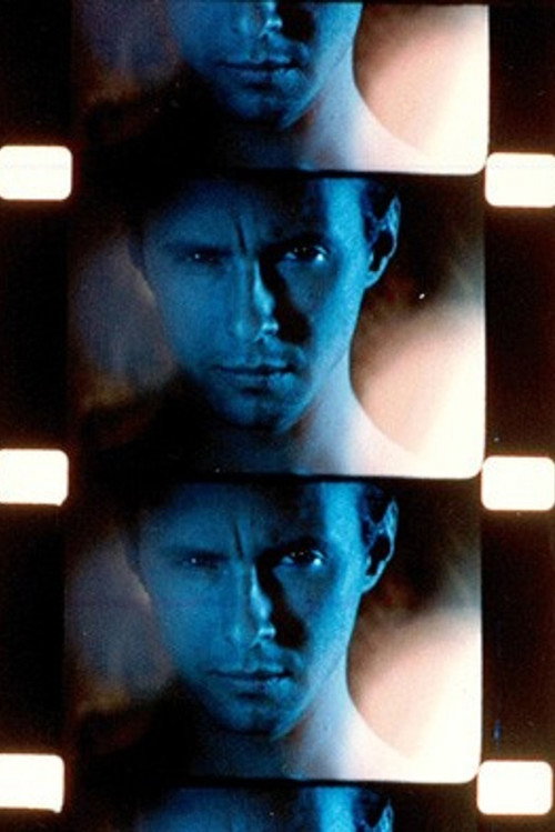 Faust's Other: An Idyll (1988) movie poster