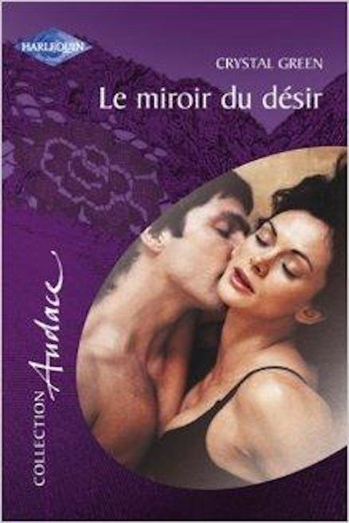 Lovestruck: Laure (1996) movie poster