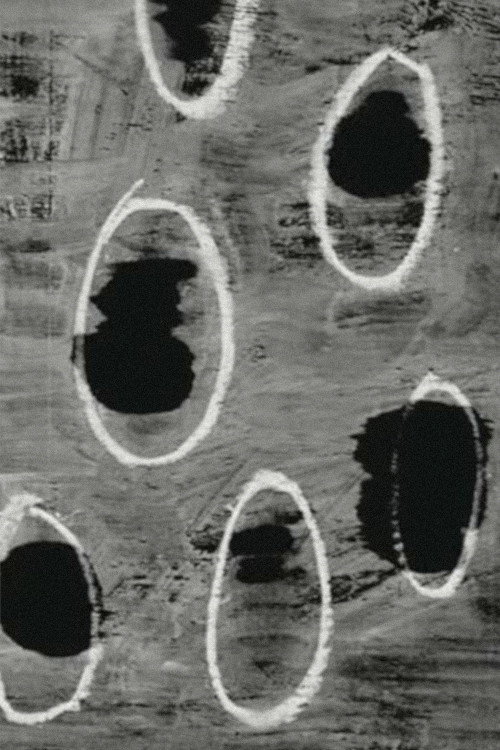 The Last Zero (1965) movie poster