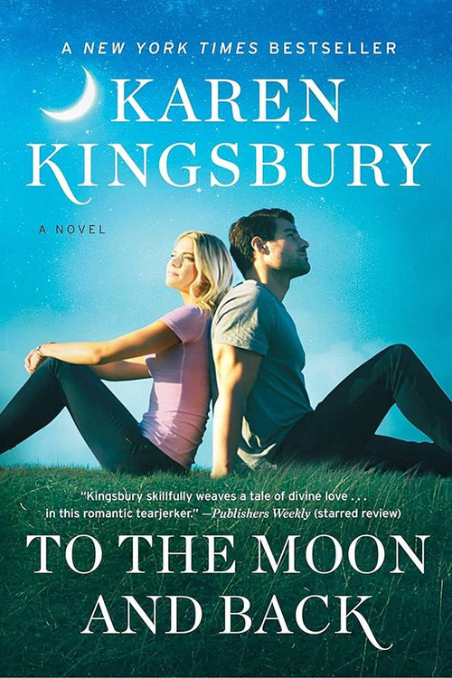 To the Moon and Back movie poster