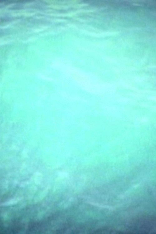 Kumm Weer (2001) movie poster