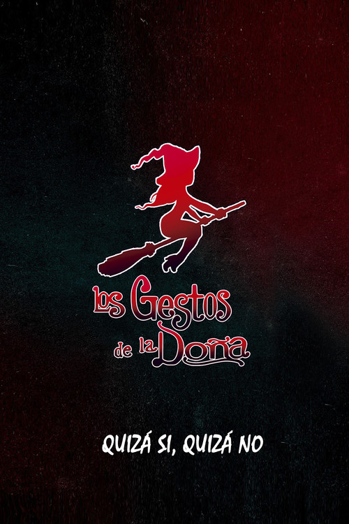 Maybe yes, maybe no. (2022) movie poster
