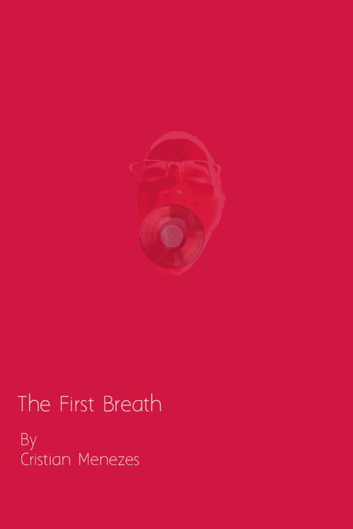 The First Breath (2026) movie poster