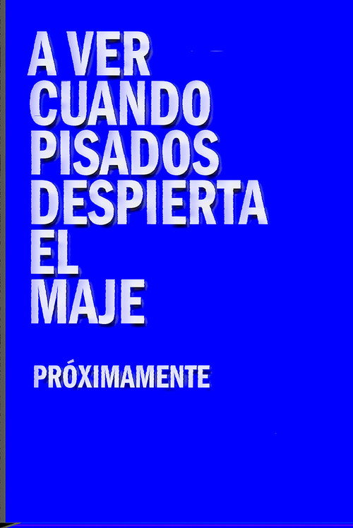 The day that dude wakes up (2025) movie poster