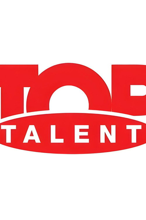Top Talent Albania (2019) TV show poster
