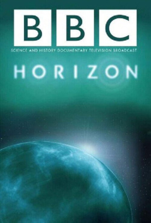 Super Telescope: Mission to the Edge of the Universe (2022) movie poster