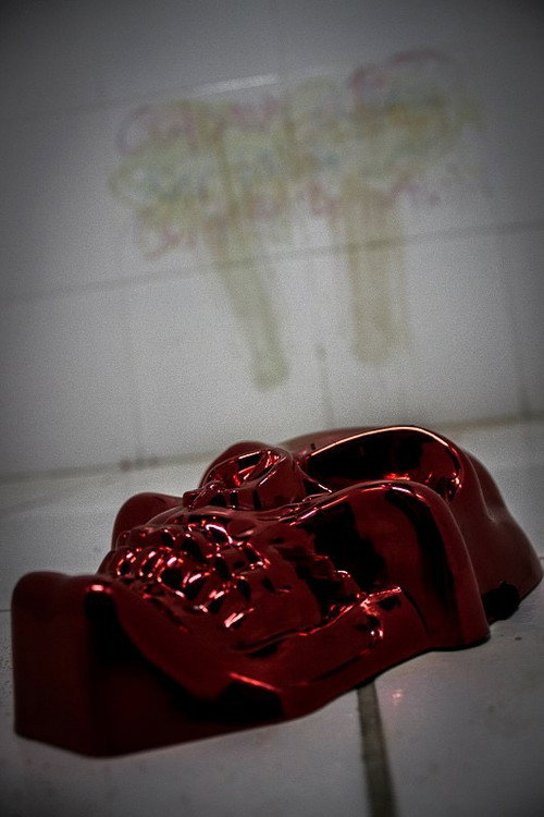 Refém (2015) movie poster