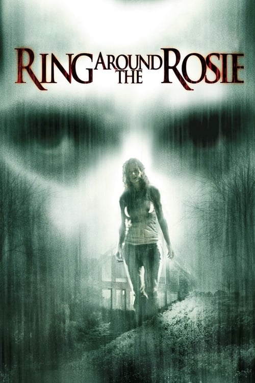 Ring Around the Rosie (2006) movie poster