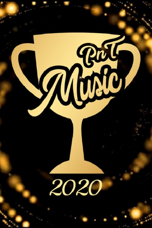 Pnt Music Awards 2020 (2020) movie poster