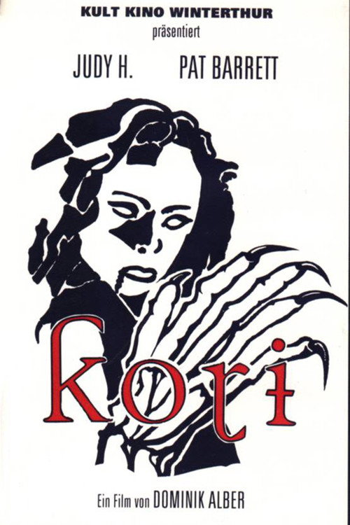 Kori (1997) movie poster