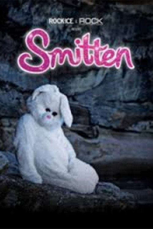 Smitten (2011) movie poster