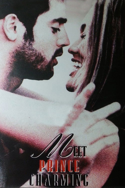 Meet Prince Charming (1999) movie poster