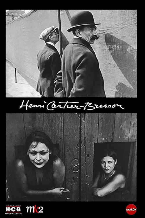 Reunion (1946) movie poster