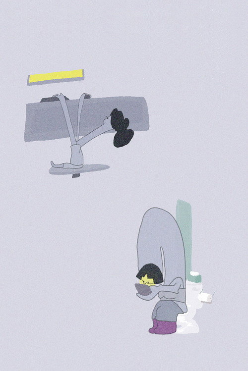 Parlons ergonomie (2019) movie poster