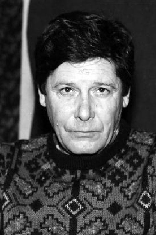 Ivica Vidović (2005) movie poster
