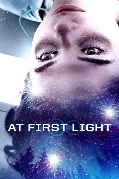 At First Light (2018) movie poster