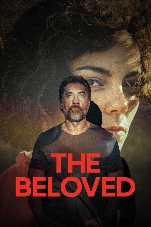 The Beloved (2026) movie poster