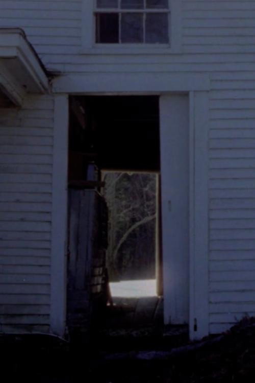 Passing (2008) movie poster