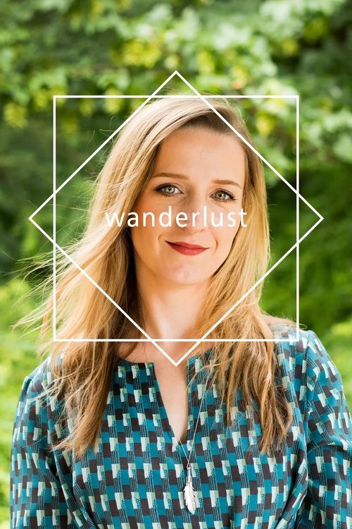Wanderlust (2016) TV show poster