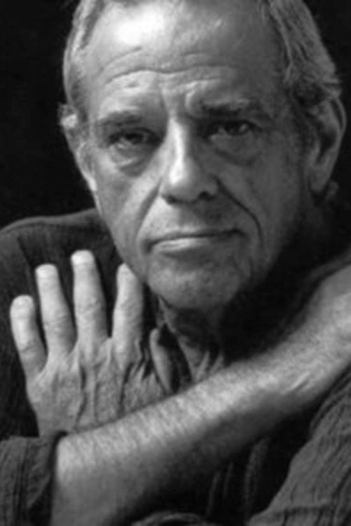 Fred Baker - filmmaker (2007) movie poster