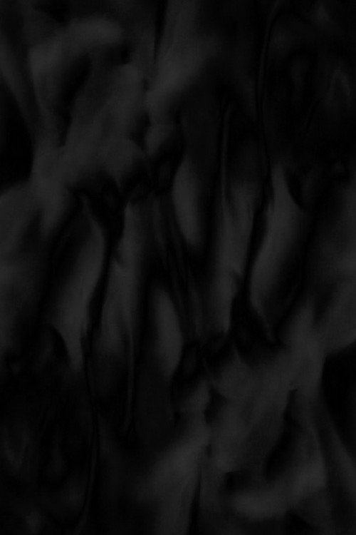 Phosphenes (2024) movie poster