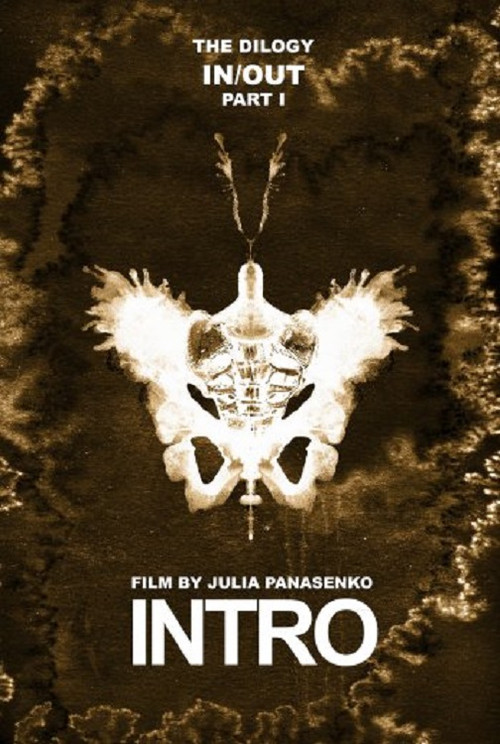 Intro (2016) movie poster