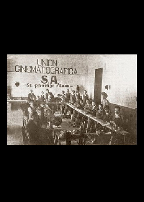 The Torture of Cuauhtémoc (1910) movie poster