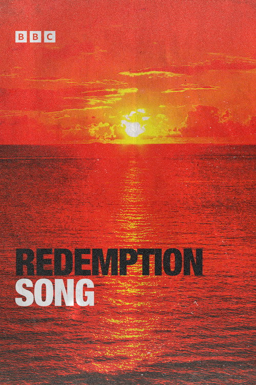 Redemption Song (1991) TV show poster