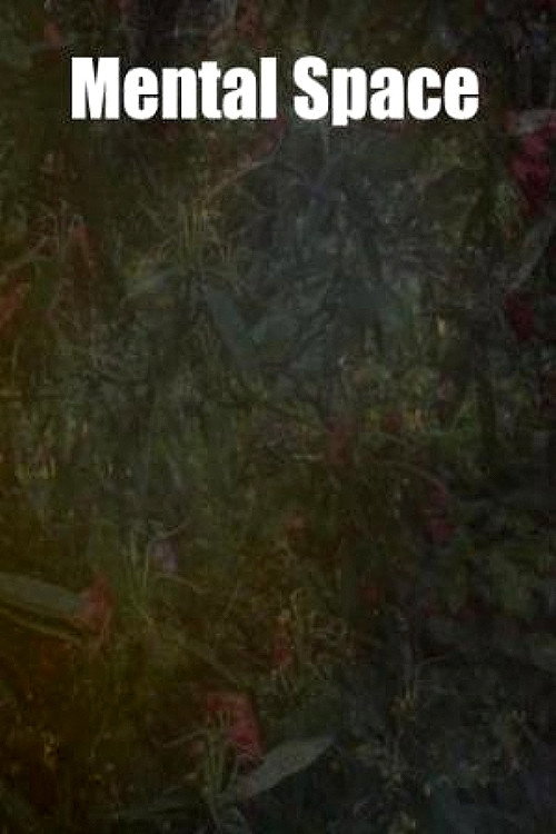 Mental Space (2014) movie poster