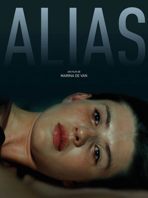 Alias (1999) movie poster