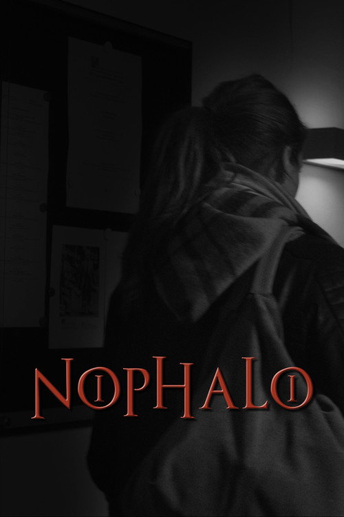 Nophalo (2016) movie poster