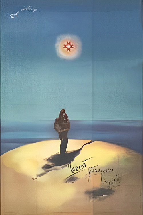 Zītaru dzimta (1990) TV show poster