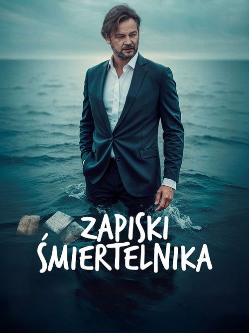 Memories of Insignificance (2026) movie poster