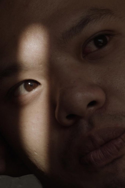 Heart Murmurs (2023) movie poster