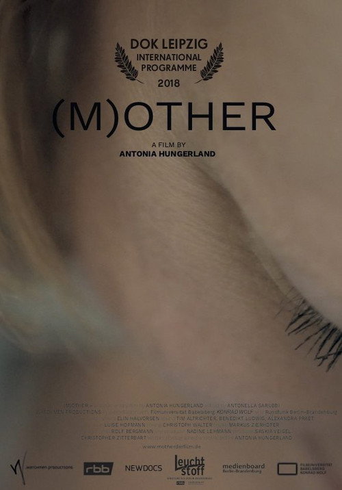 (M)Other (2019) movie poster