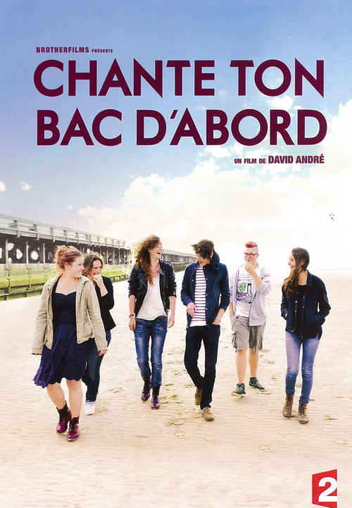 We Did It on a Song (2014) movie poster