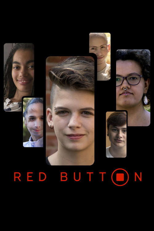 Red Button (2017) TV show poster
