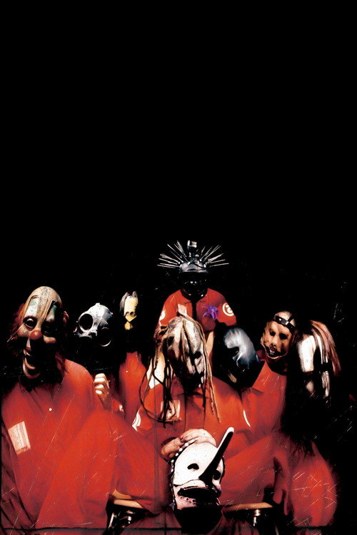 of the (sic): Your Nightmares, Our Dreams (2009) movie poster