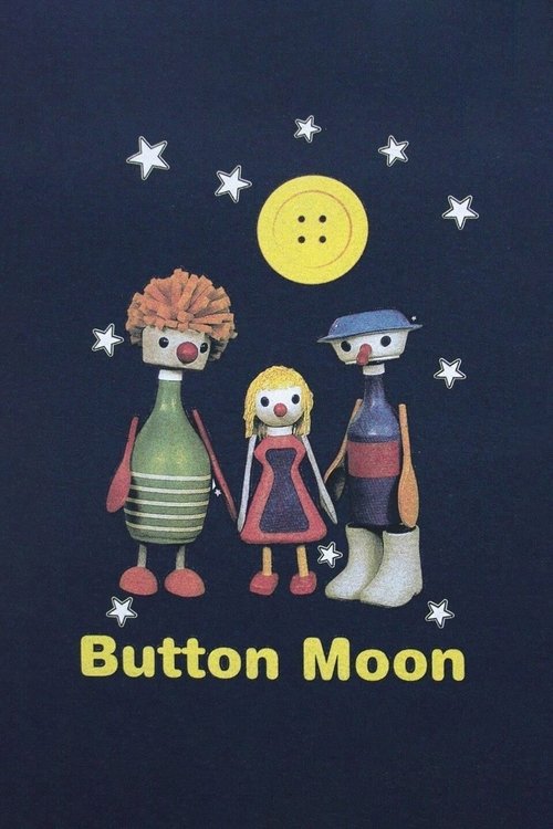 Button Moon (1980) TV show poster