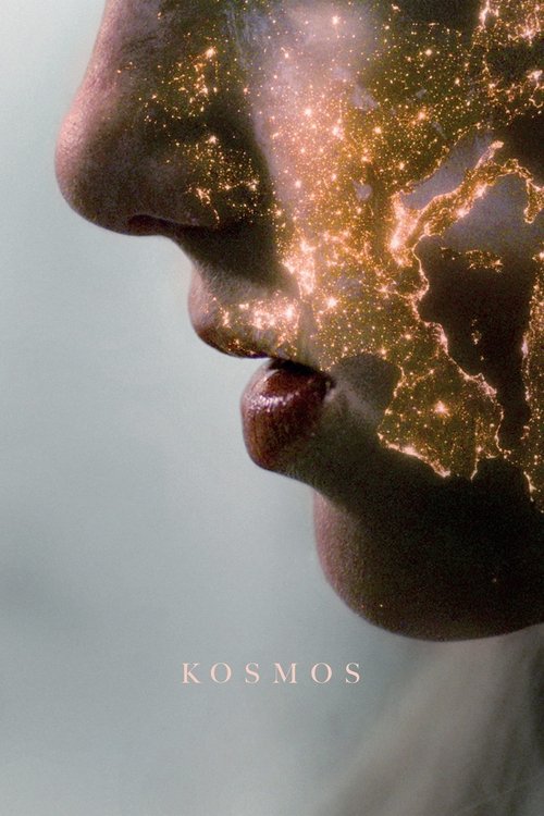 Kosmos (2022) movie poster