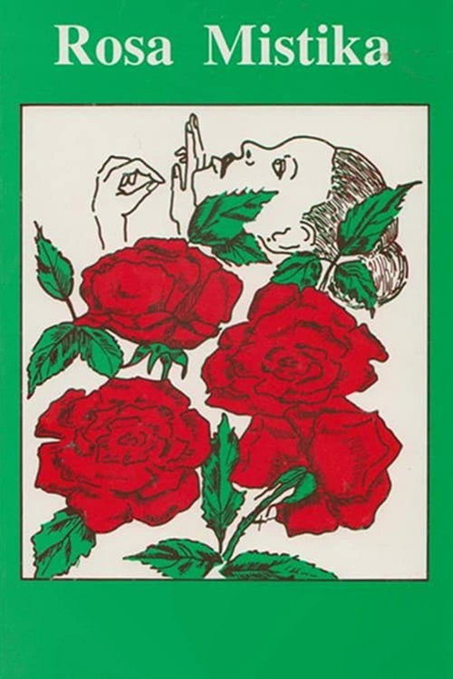 Rosa Mistica (1987) movie poster