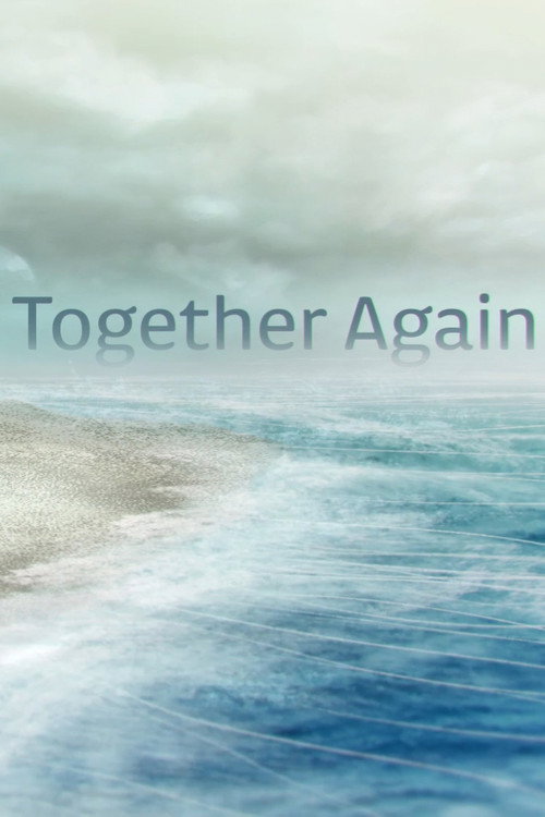 Together Again (2018) movie poster