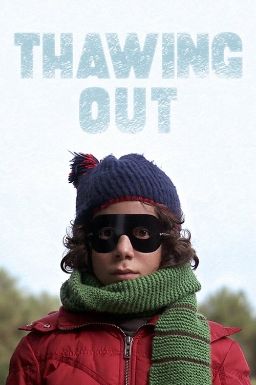 Thawing Out (2009) movie poster