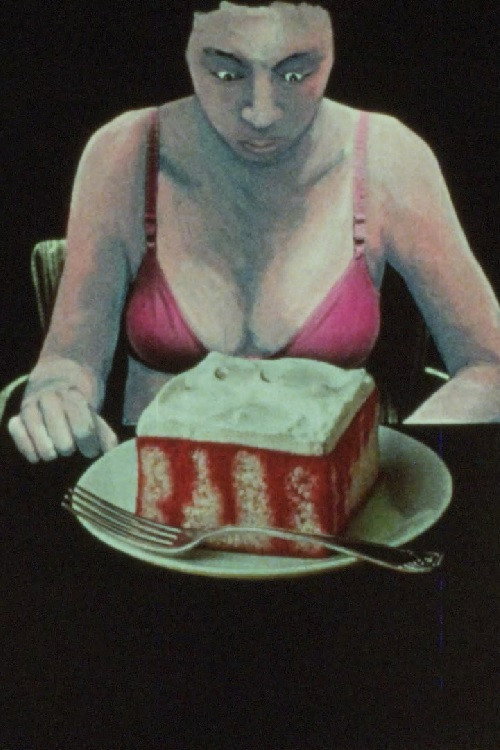 Another Great Day (1980) movie poster