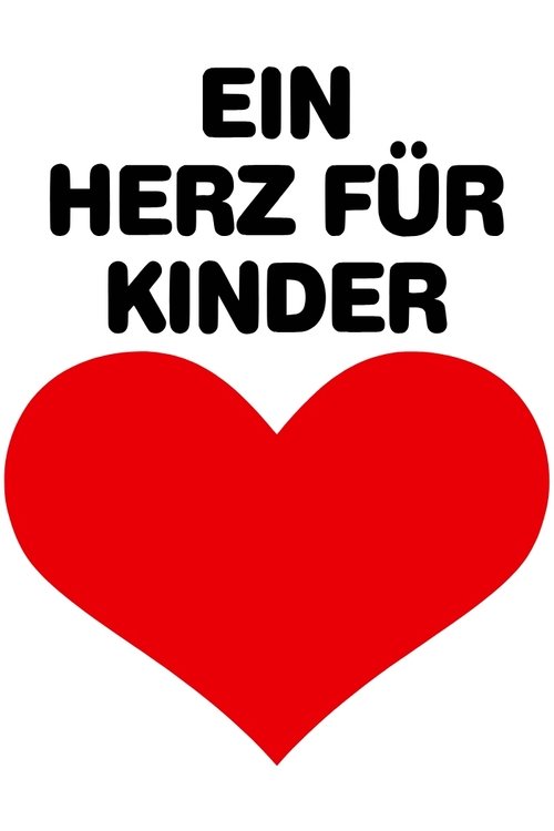 Ein Herz für Kinder (1998) TV show poster