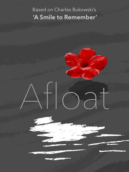 Afloat (2020) movie poster