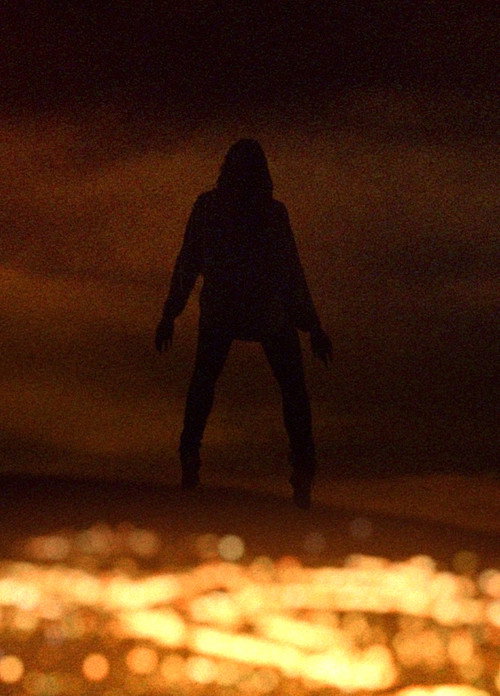 Radiance (2013) movie poster