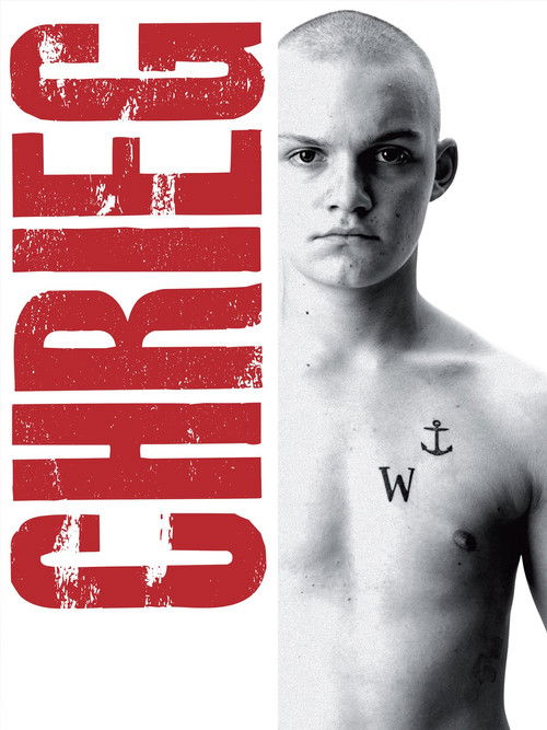 War (2014) movie poster