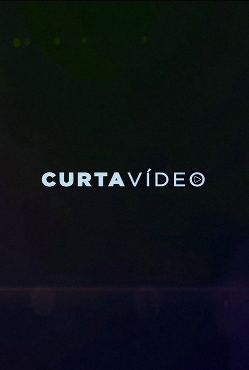 Curta Vídeo TV show poster
