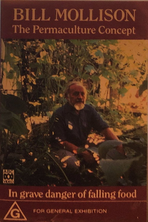 In Grave Danger of Falling Food (1992) movie poster